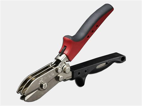 sheet metal panel crimper|sheet metal crimper home depot.